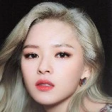 Park Jeongyeon Manoban