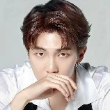 Jeon Namjoon(Rm)