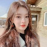 Putri(Suka Jimin)