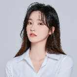 Bianca(Suka Jungkook)