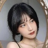 Sasha(Suka Suga)