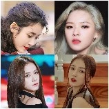 JiYeonLaCy(Ji EunJeongyeonStellaNancy)