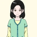 Rania(Suka Geon)