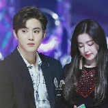 Daddy And Mommy(Blackpink Dss)