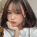 Kila winter [ratu awan petir]