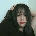 Nana winter [ratu tumbuhan]