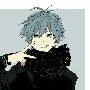 วิลเลียม {William}