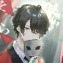 บอย {Boy}