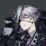 ไนท์ {night}