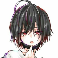 คิรัว {Killua}