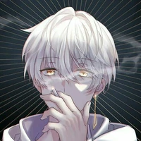 ผู้จัดการ/ผ.อโรงเรียน (คิลเลอร์)/{Killer