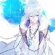 🌟โนร่า(องค์ชาย)