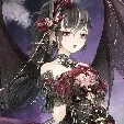 😈😈พีบี(องค์หญิงร้าย)