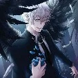 🌫️😈วิน(องค์ชายร้ายแดนดารา)