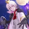 🌫️😈เจมม์(องค์ชายร้ายแดนดารา)