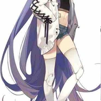 Ice (fl guard)