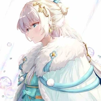 Jewel (assistant to the queen)