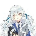 Astella Witchy Gremlight [FL