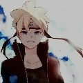 Boruto