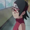 Sarada