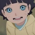 Himawari