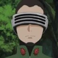 Guru Shino