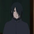 Sasuke