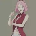 Sakura