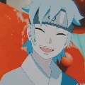 Mitsuki