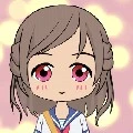Shita