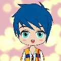 Ryo