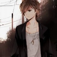 Neil