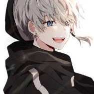 Aryan