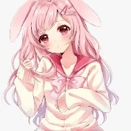 Pihu