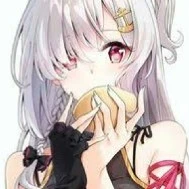 Aera