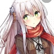 Zoya
