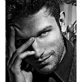 Adam Black