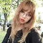Ahn So-hee
