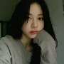 Koo So-young