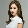 Kang So-ra