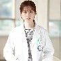 Han Hyo-joo