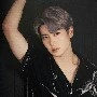 Jung Jaehyun