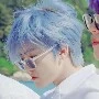 Na Jaemin