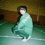 Min Yoon-gi