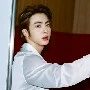 Kim Seokjin