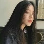 Lee Tae-eun