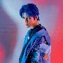 Lee Taeyong