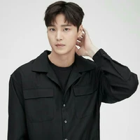 Lee Taehwan