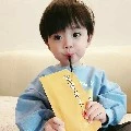 little yoongi