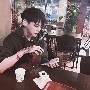 อาไต๋(พอ)